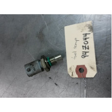 94Z044 Fuel Temperature Sensor For 08-10 Ford F-250 Super Duty  6.4  Power Stoke Diesel